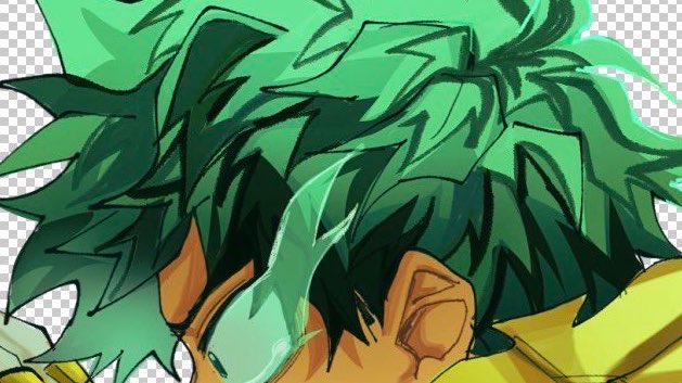 jelly 🌟 tweet media