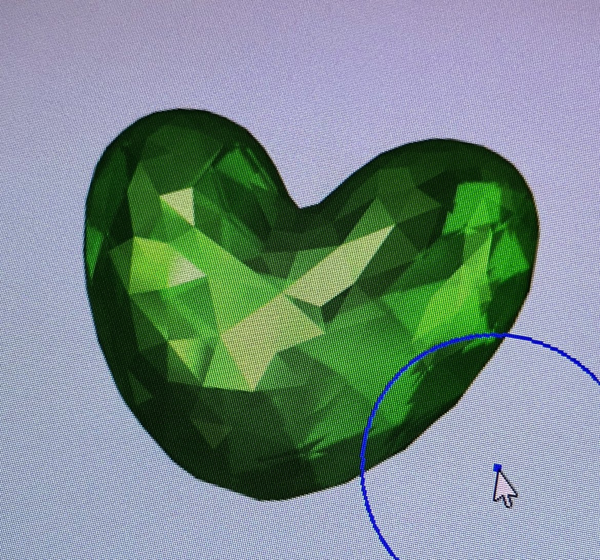 にしはらあずさ🏳️ tweet media