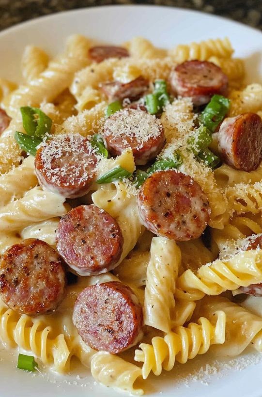 Food Pleaser tweet media