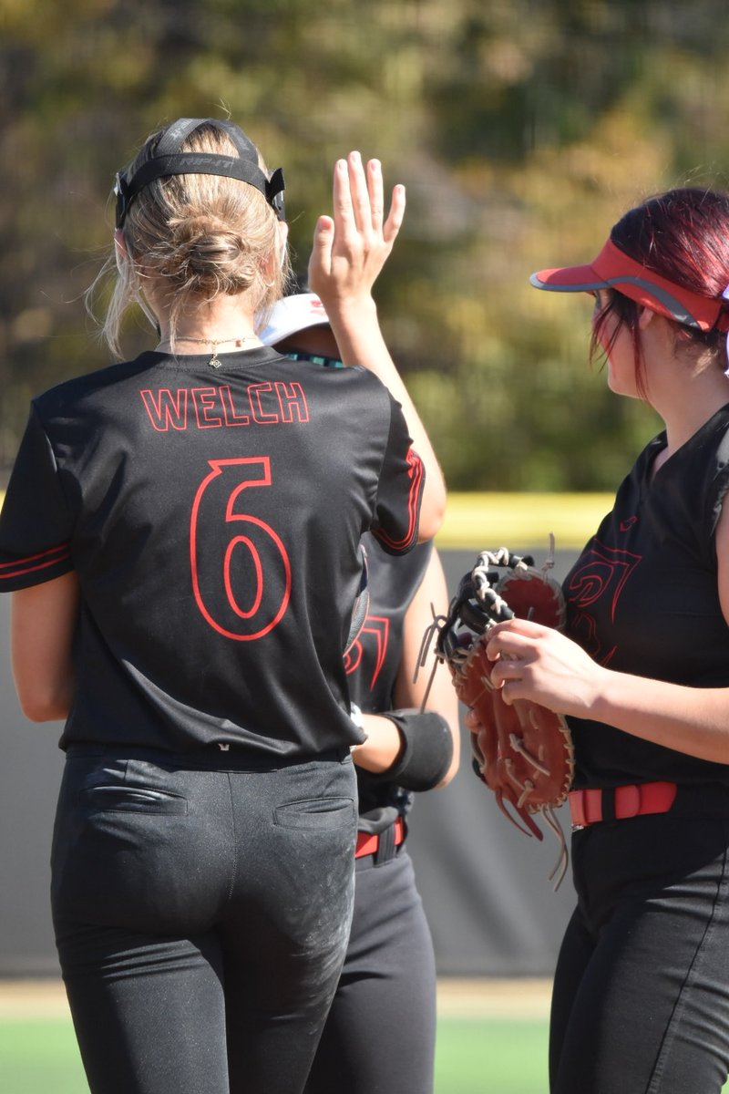 BuzzGoldNTX's tweet image. 💥The COUNTDOWN is on💥
6 Days until Buzz Practice
@BuzzCentex @thealliancefp @TFLfastpitch @triplecrownspts @TopGunEvents 

#BuzzWin
#EarnIt