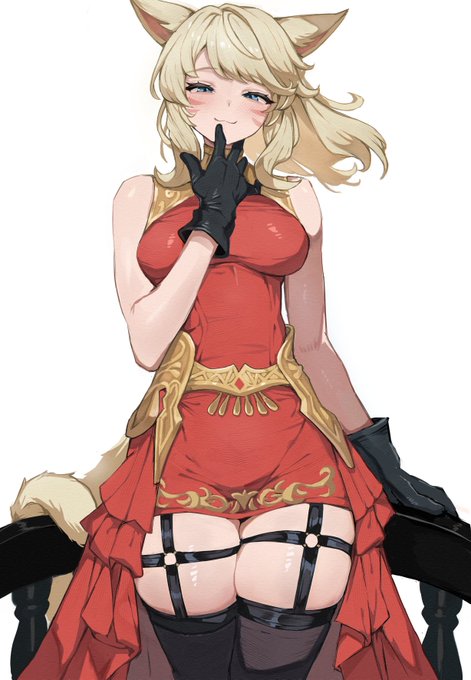 #メンテだしとにかくあなたの絵が好きって思ってくれるひとと出逢うために自分の推しイラストをそっと置いておく こちらもよろしくお願いします→