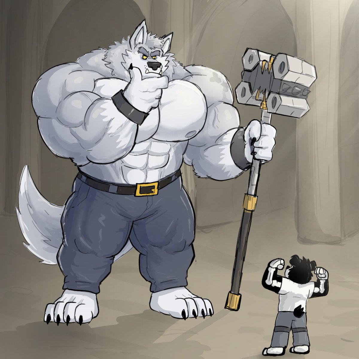 Mr. Perez tweet media