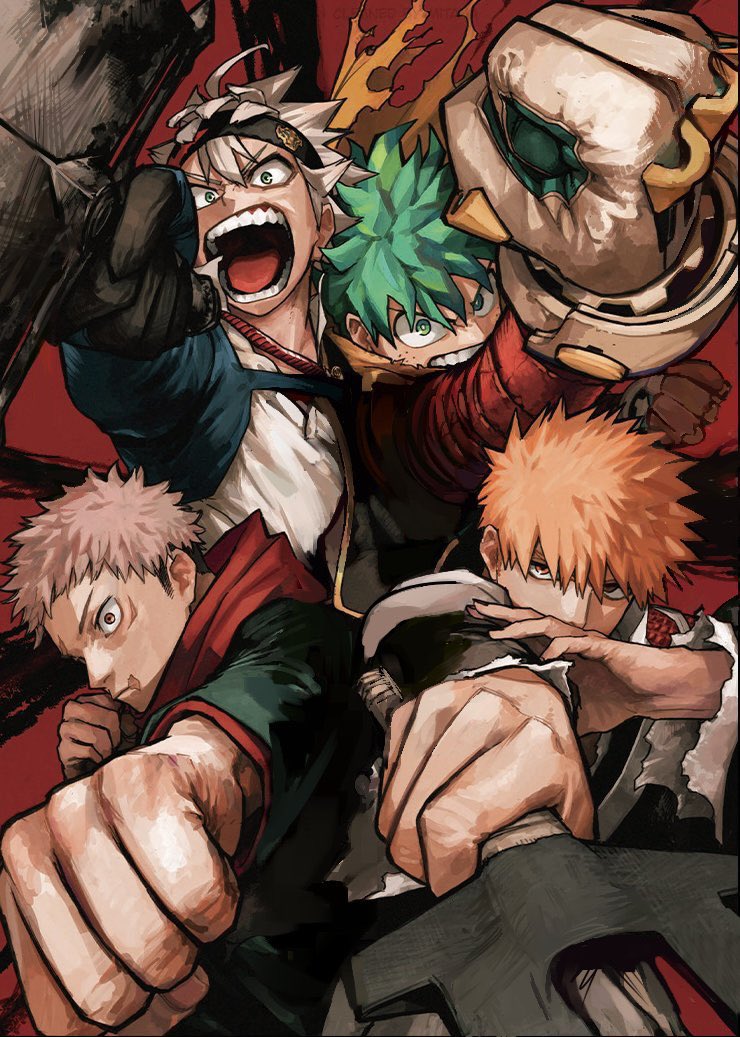 𝙅𝙤𝙡𝙡𝙮𝙣𝙞𝙠𝙚 『 𝙳𝙻𝚂 』#TENOÍ tweet media