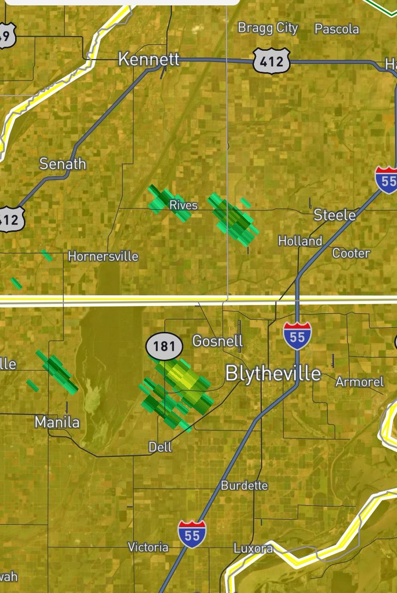 nathanxwx⛈️🌪️ tweet media