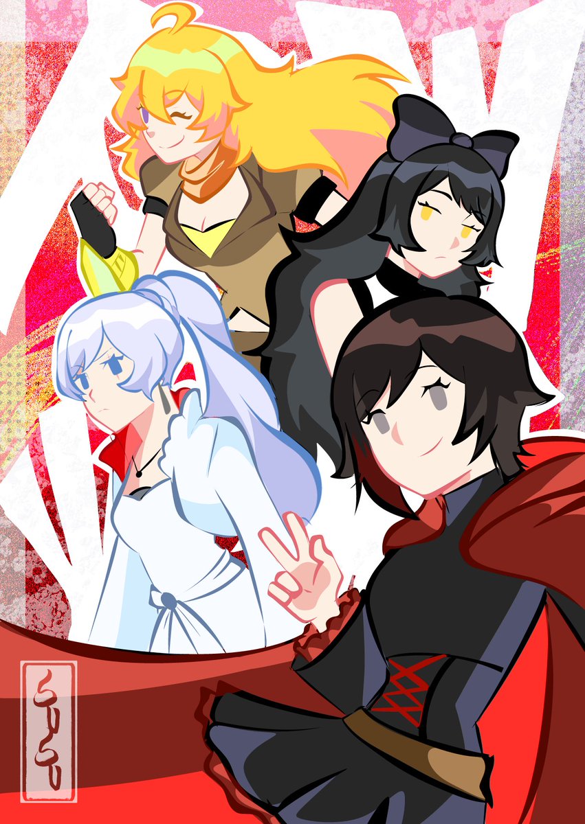 SUSU (COMMS OPEN) tweet media