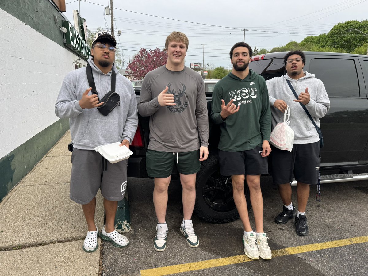 Jake Chaney tweet media