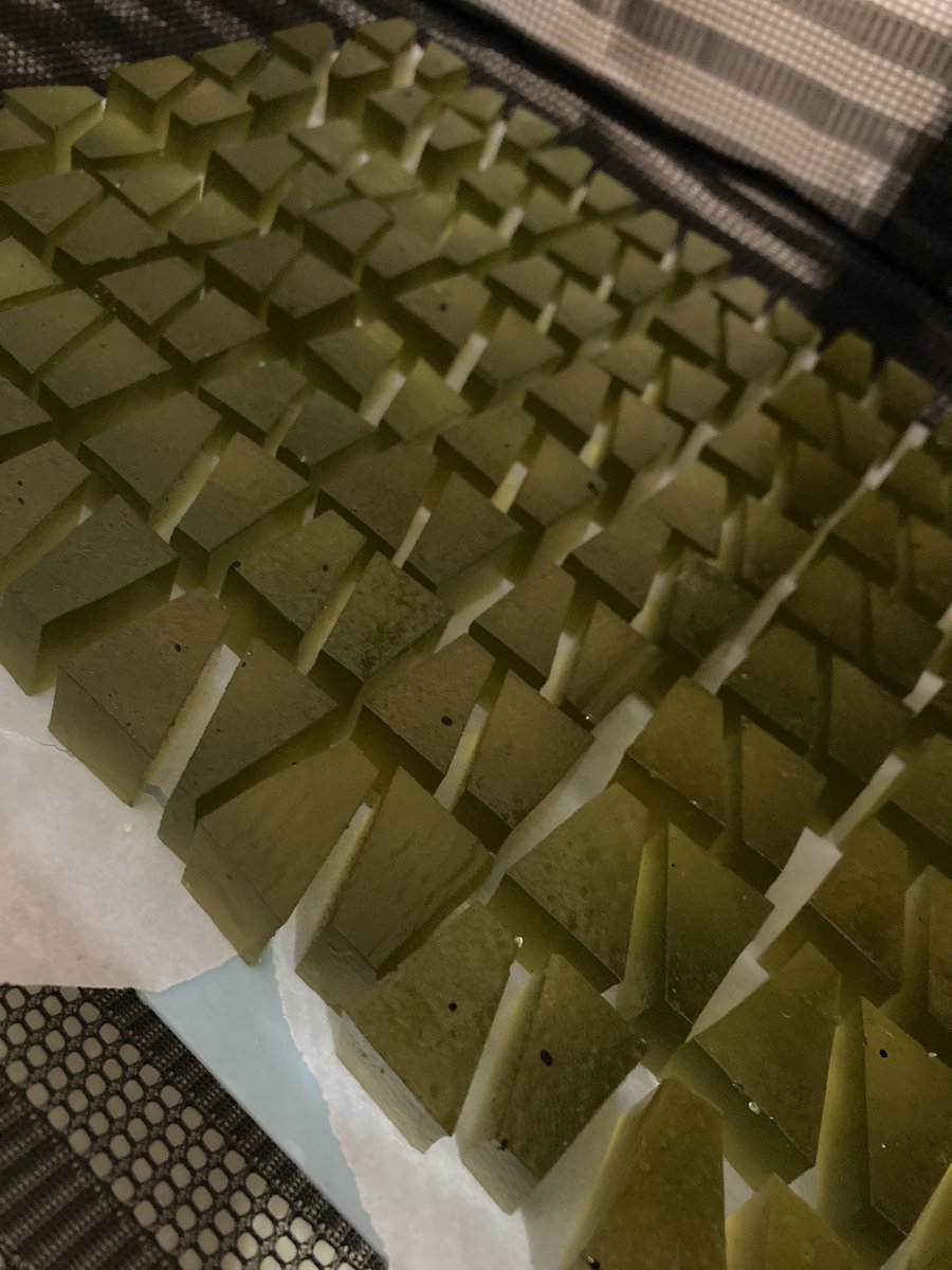 utaco | UtacobentoU tweet media