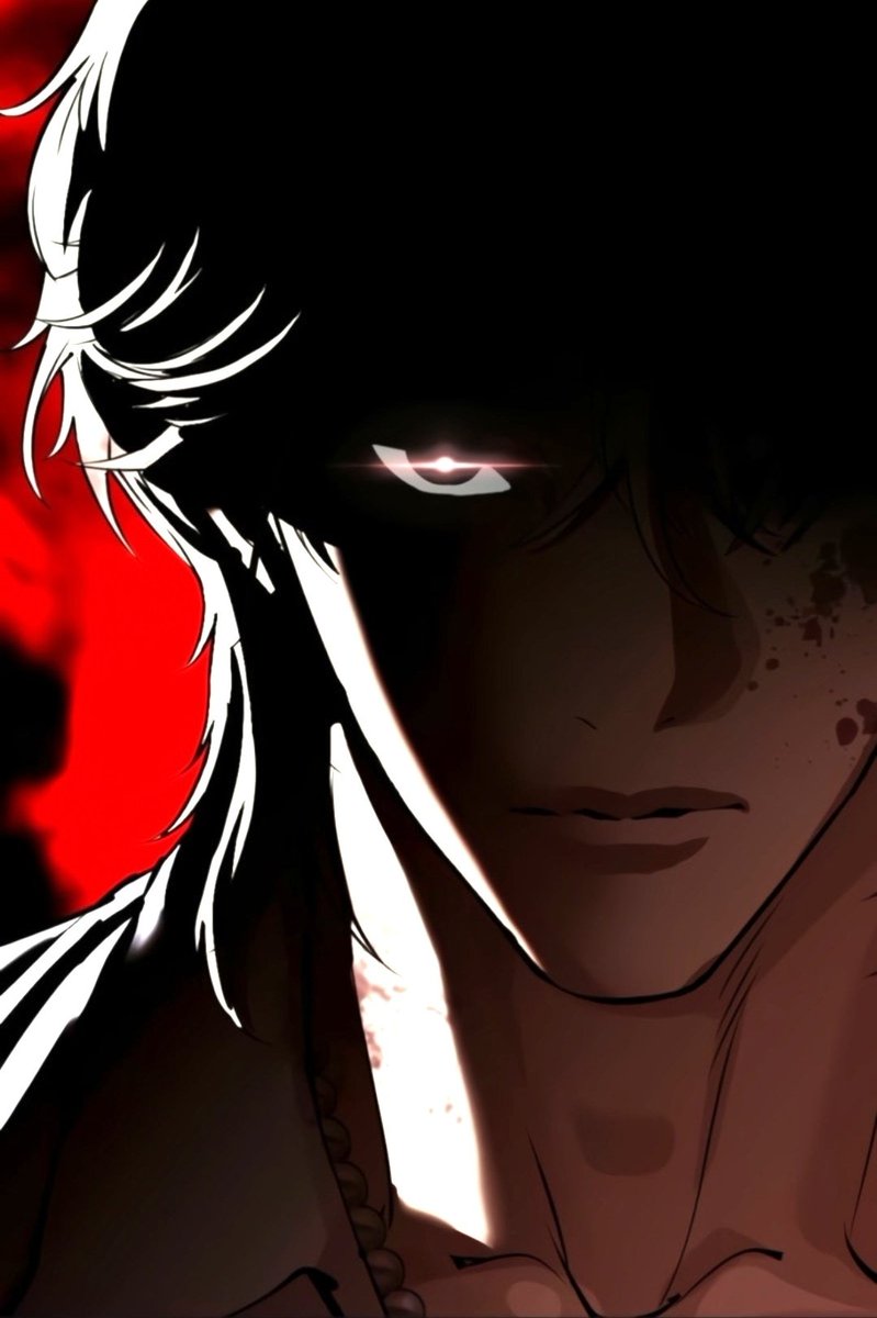 this is a black house『 𝙳𝙻𝚂 』 tweet media