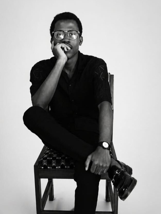 ONLY_MUNLERKOKO tweet media