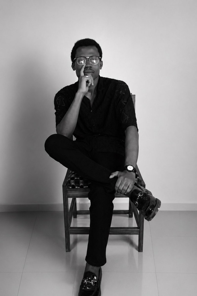 ONLY_MUNLERKOKO tweet media