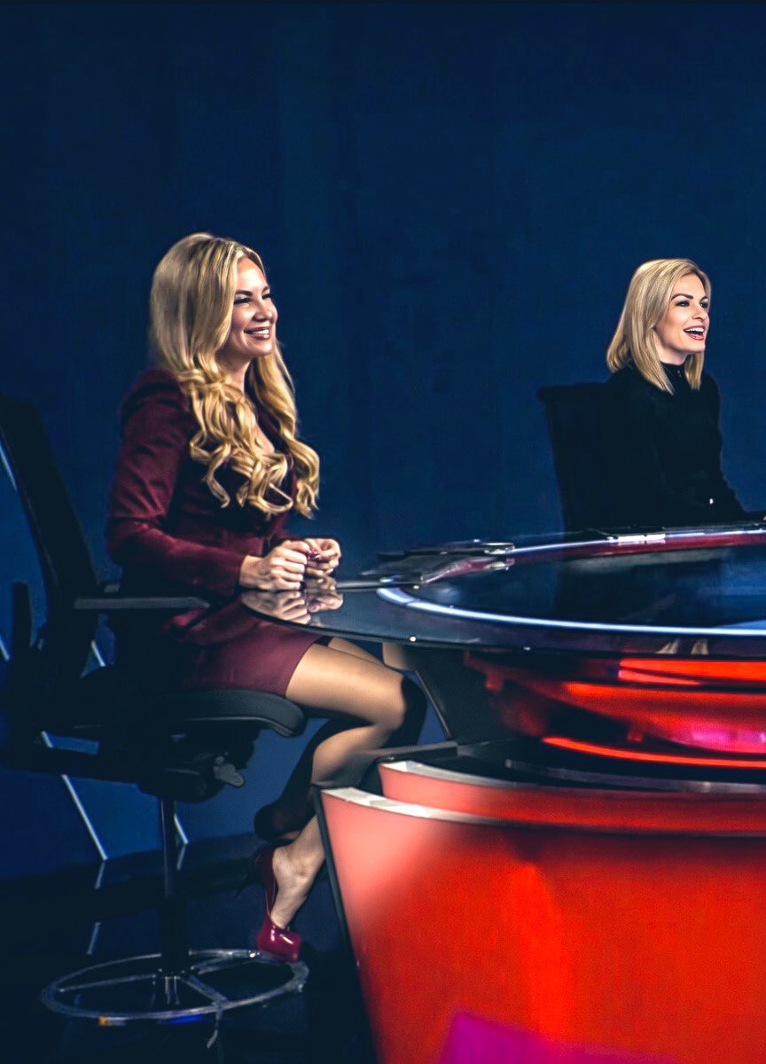 Jacey Birch tweet media