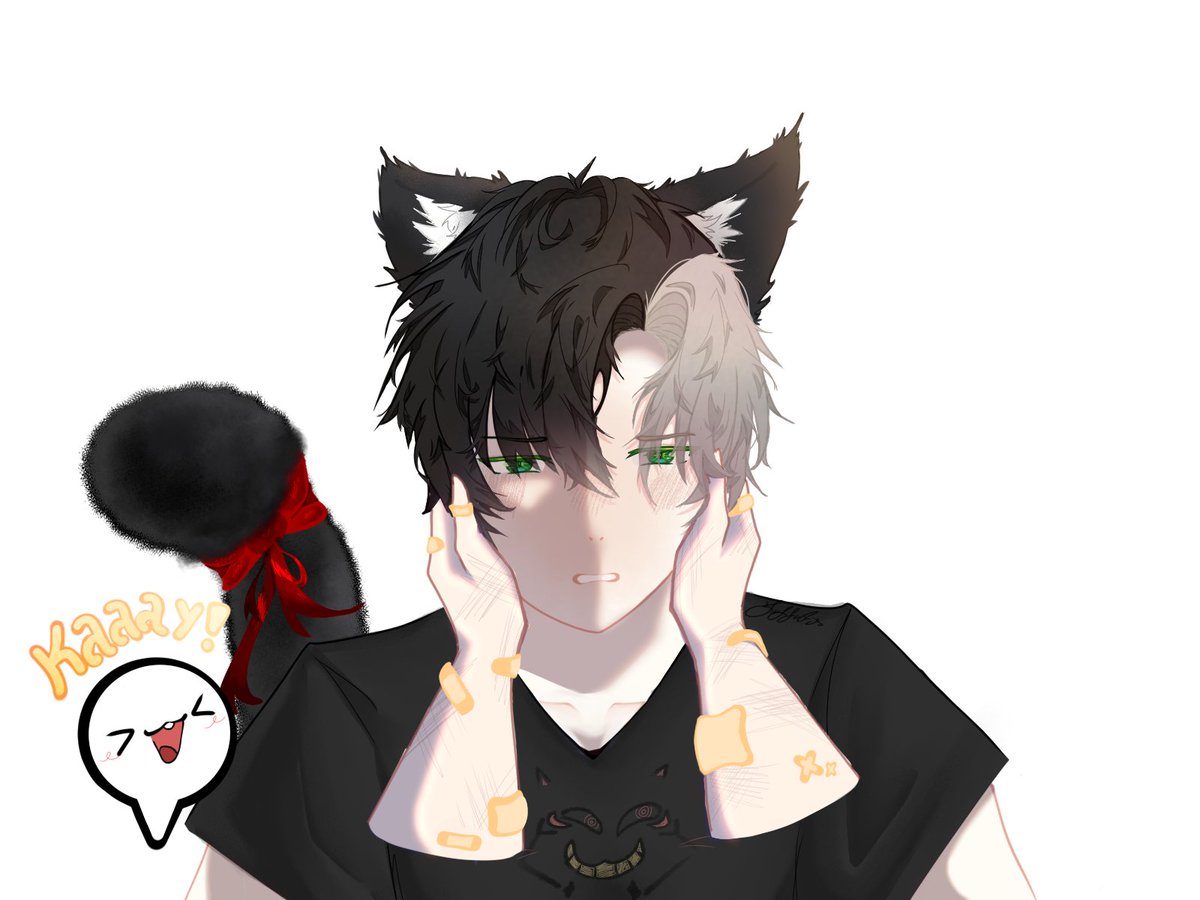 Jujjubis tweet media