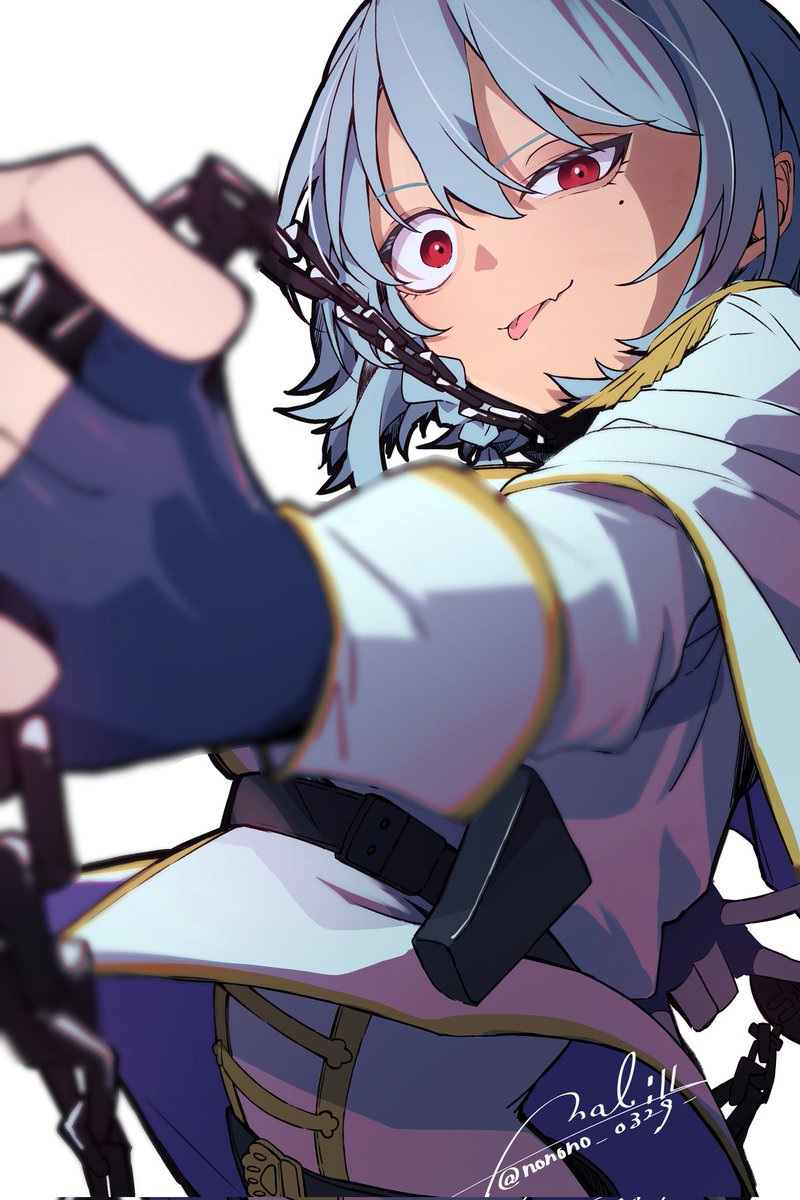 ﾏﾙﾏﾙ@ご依頼募集中！ (@nonono_0329_) / Posts / X