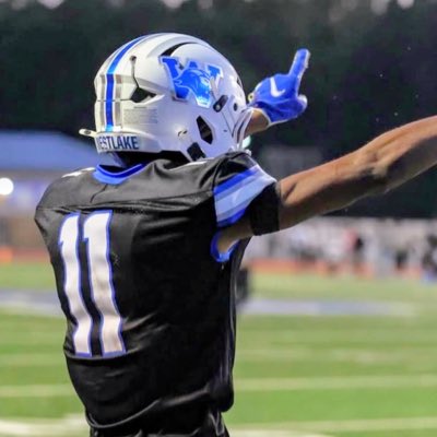 therealroscoe11's tweet image. #NewProfilePic #BigScoe #Unicorn