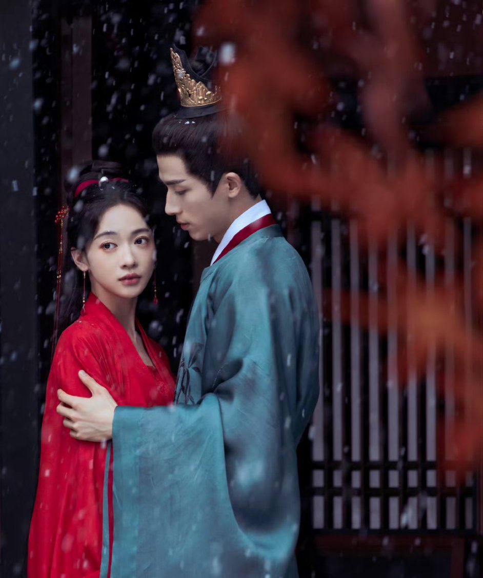 damdamy0_0's tweet photo. (중국) #드라마_10작품으로_취향을_드러내자

난홍
입청운
옥명차골
묵우운간
대몽귀리
일소수가
치득애
점연아온난니
이인지하
알희 https://t.co/lPswXLackv