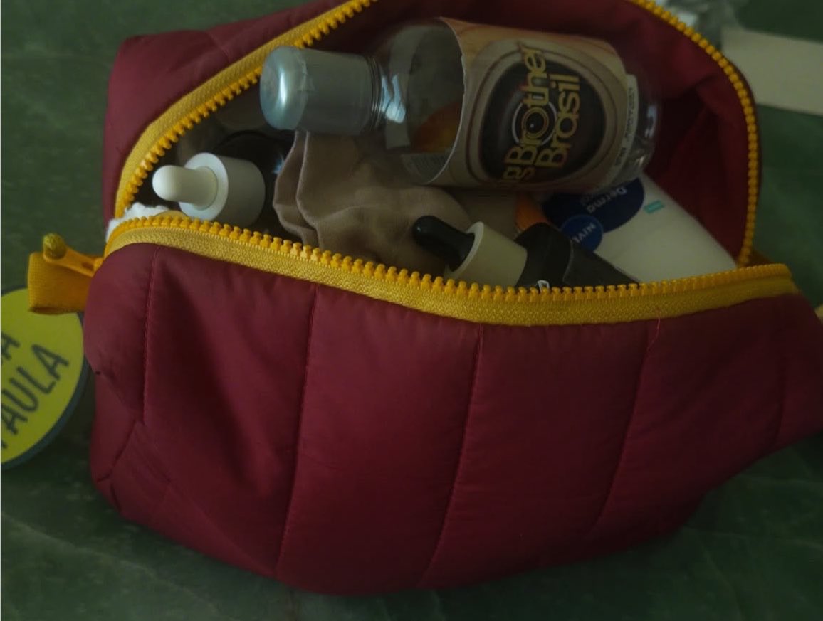 je renault 🧙🏻 tweet media