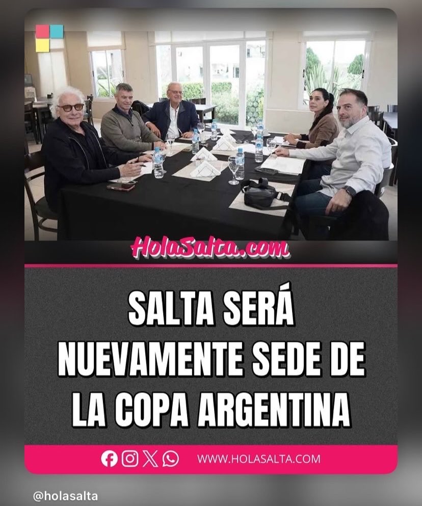 Claudia Vasquez tweet media