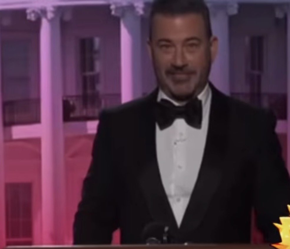 StephenRansom47's tweet image. #JimmyKimmel 🖕and to the Leadership (alleged) at #ABC for keeping IT on TV. 
I hope you get EVERYTHING Coming Your Way. 
How Dare You!!!!!! #Monsters