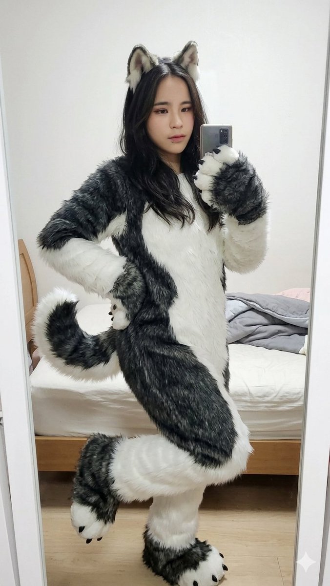 🐵🐵🐵 tweet media