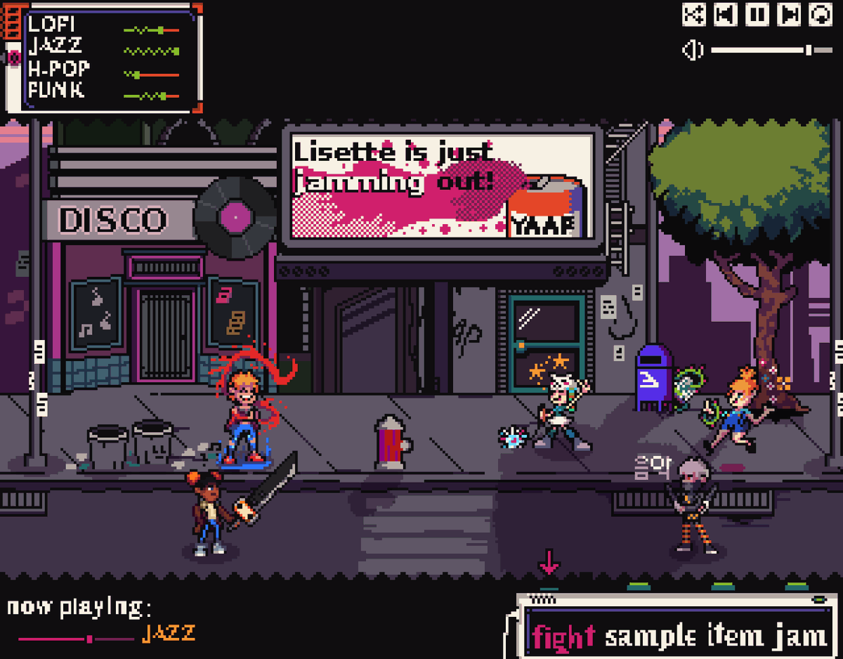 pr4nta's tweet photo. @soulflamegame I pixel and I art https://t.co/4jVKBXRjvN