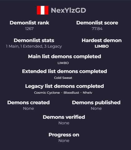 NexYlz tweet media