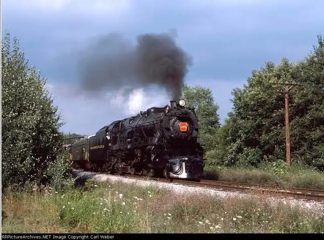 Alexander Luft tweet media