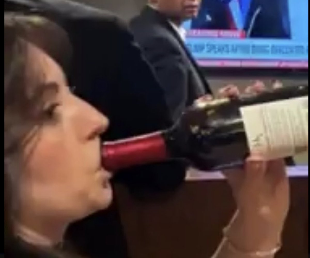 Mike Engleman🇺🇲 tweet media