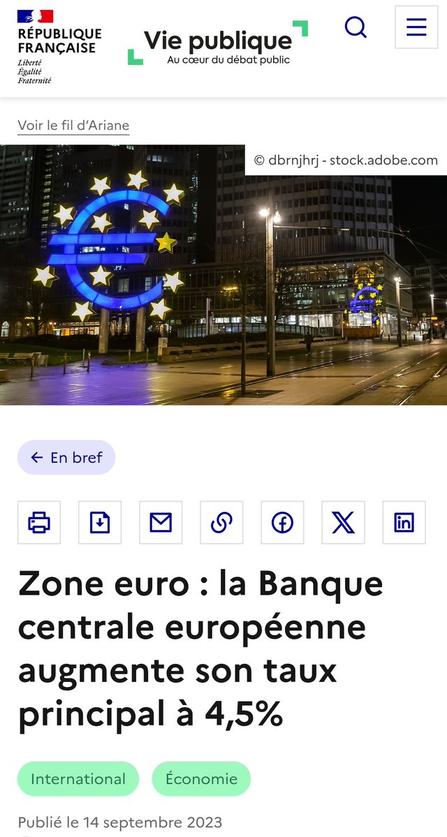 LE_GARANT_EURO's tweet image. Je l'ai éduqué à la €-Pas-Park @Siemens @BoschGlobal où s'ajoute à cela l'arrière base #ABB #RUAG...Le fin connaisseur des Lieux en Terre Anglaise,les Filles d'à Côté,le "Copié-Collé",ça économisera de l'encre!
Note:
Le Studieux...Un exo périeux!