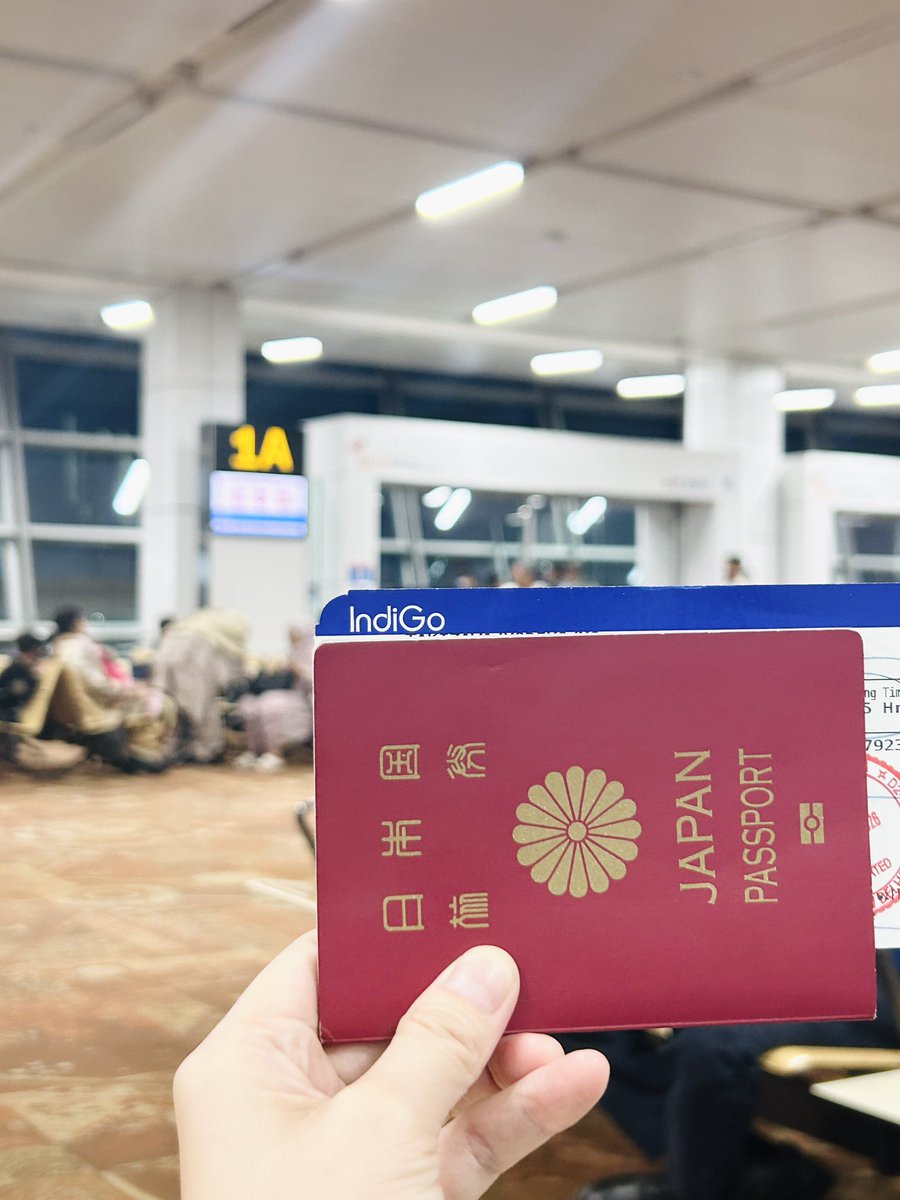 takiyori0608's tweet image. 深圳に出張します〜🇨🇳
上海には頻繁に行っているのですが（&amp;amp;以前住んでいたのでホーム感🏠）、深圳はやや久しぶりかも👀✈️楽しみ🙌
#shenzhen