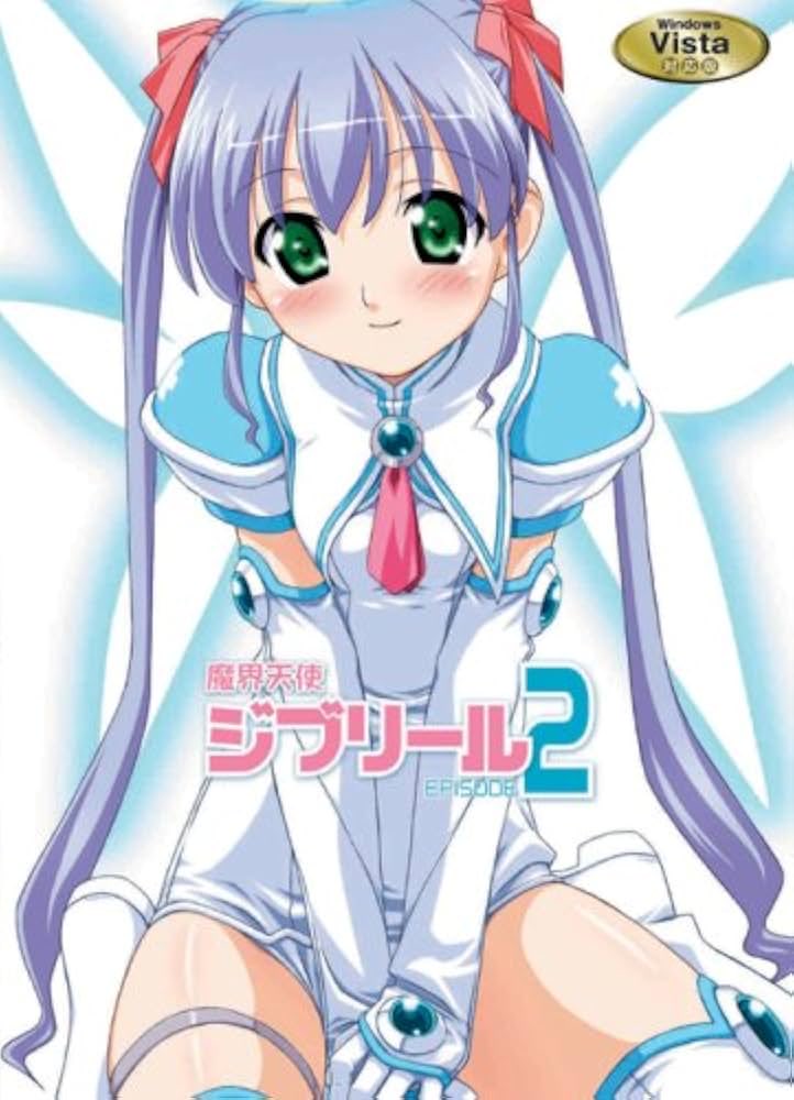 やはりジブリール2デザインですねウシ
そばかす貧乳おさげ弱気ツインテール雫ちゃんに強制的に着せて恥ずかしがらせたいウシ
(  `ᾥ'  )🎓 