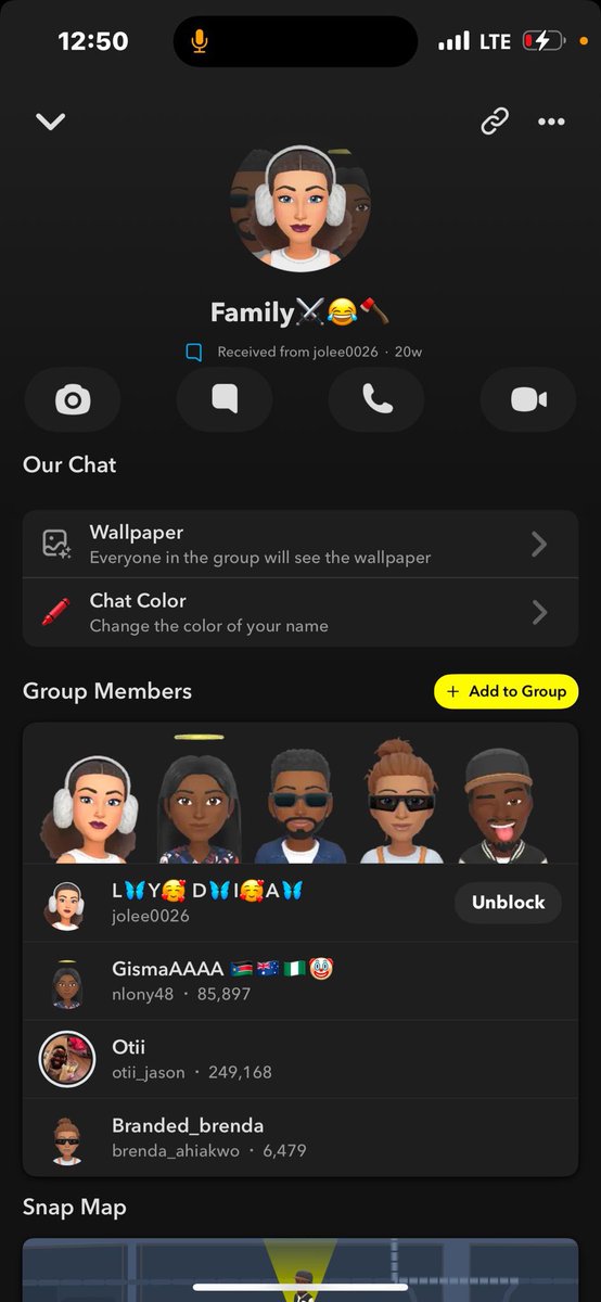 Mr Wuvalence⚠️⛔️🧯🥷🤺 tweet media