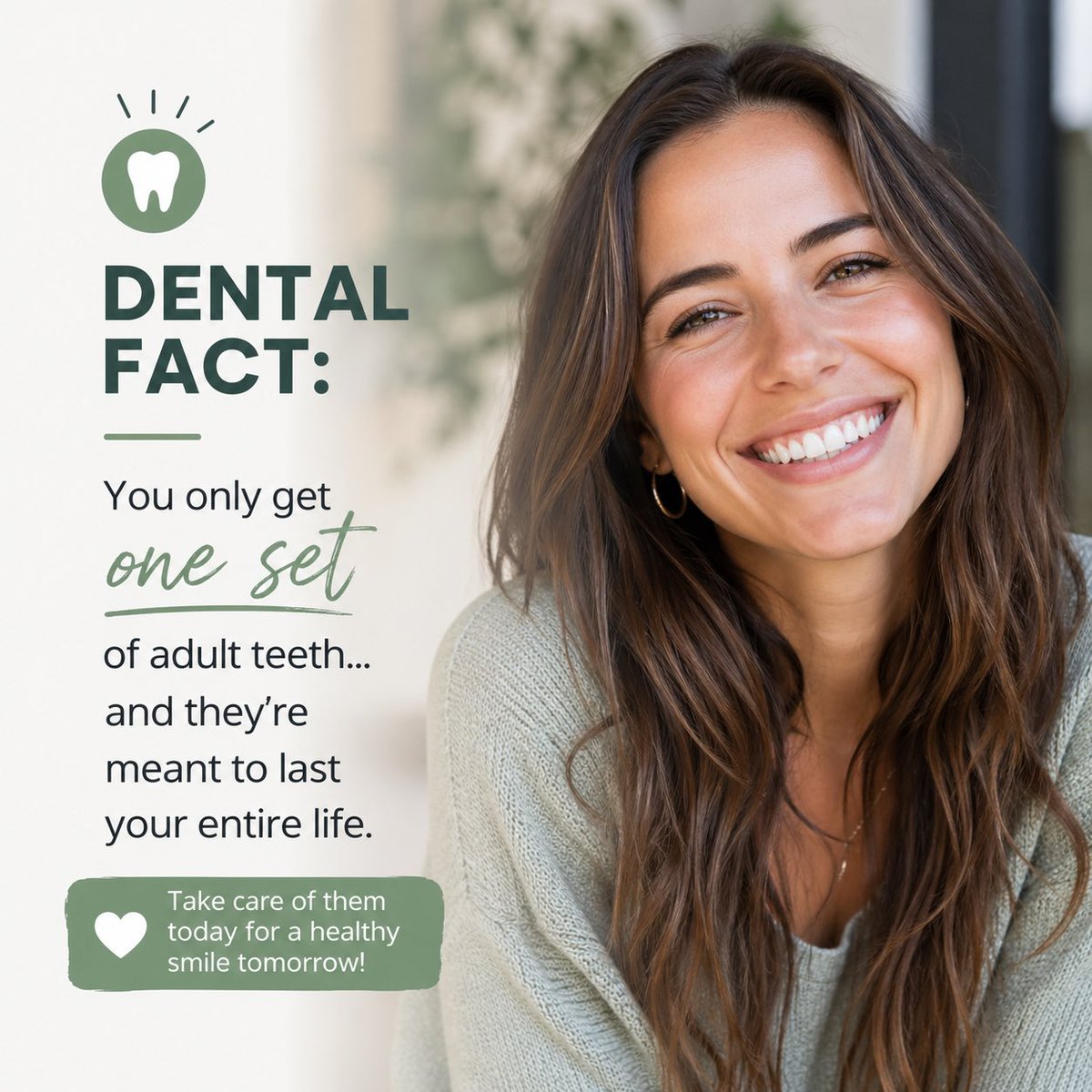 Swinney Dental tweet media