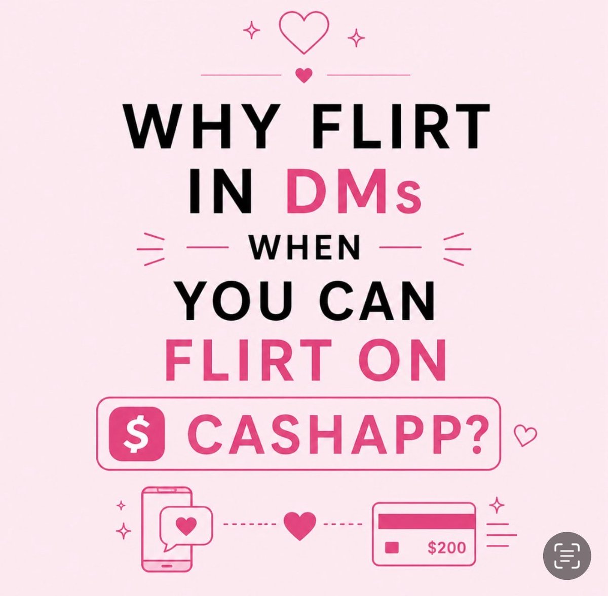 Aubrey Blue tweet media