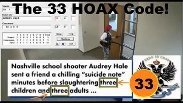 SaXon // I-saac +Son tweet media