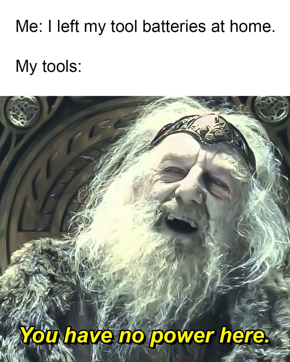 Supply Post tweet media