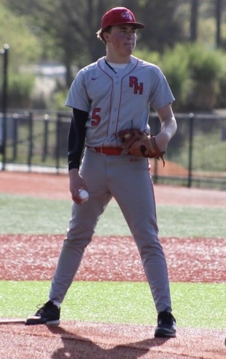 Red Hook Raiders Baseball tweet media