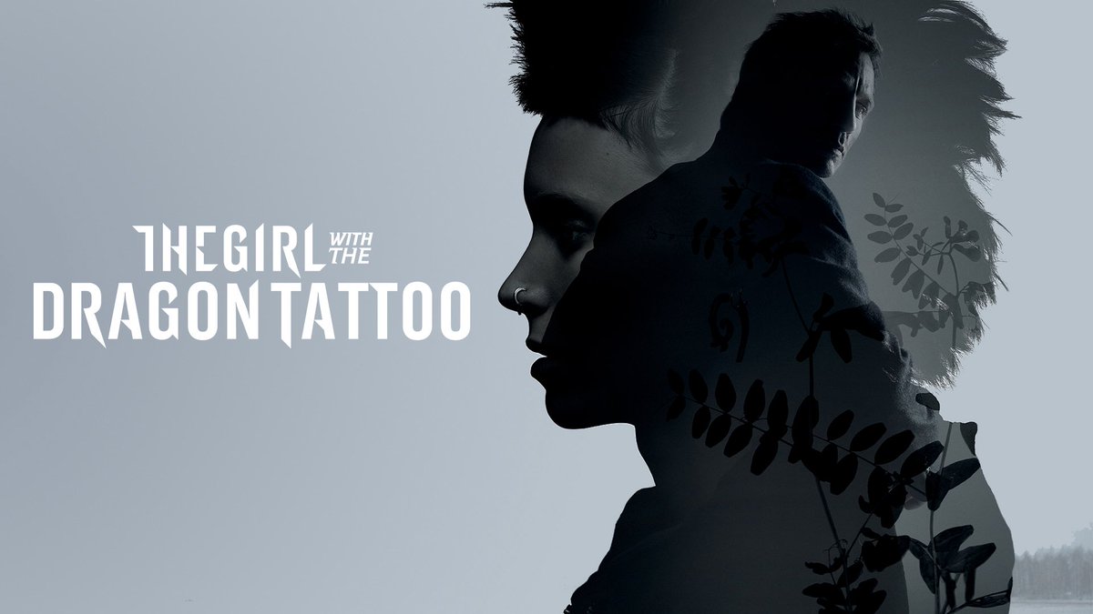 Cinema Connoisseur tweet media