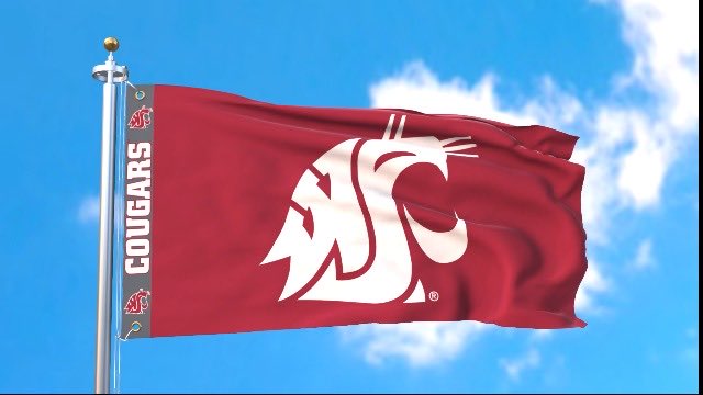 West Coast College Sports Guy tweet media