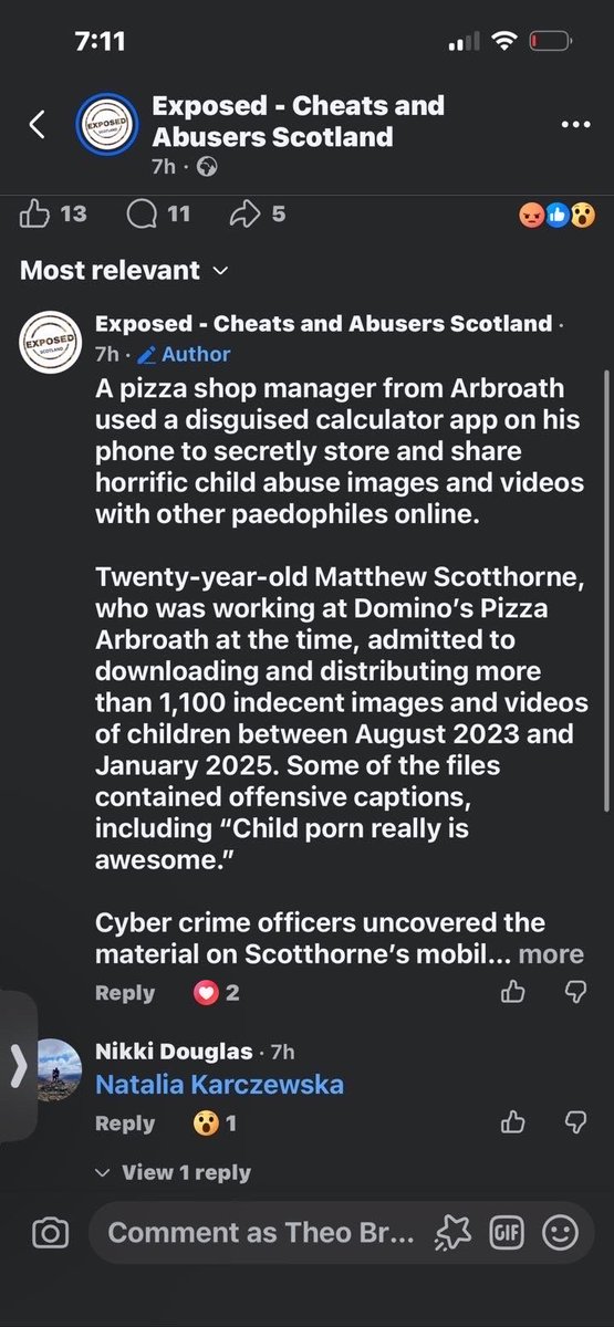 moonfl0w3rss's tweet photo. @UraiWrites @ct_2486 this is why. https://t.co/MyBd7VFsk6