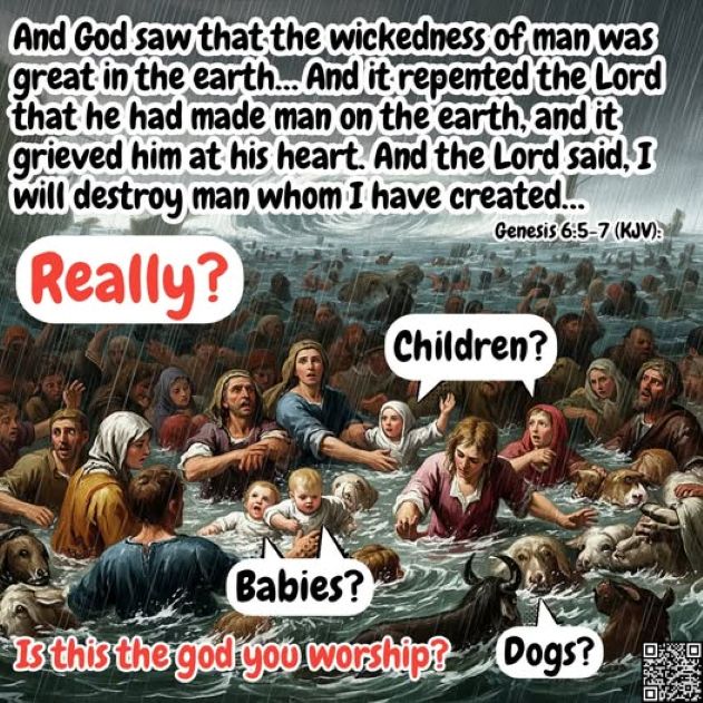 randyjo93598077's tweet image. 