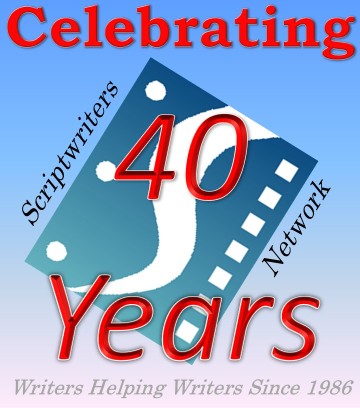 ScriptwritersNetwork tweet media