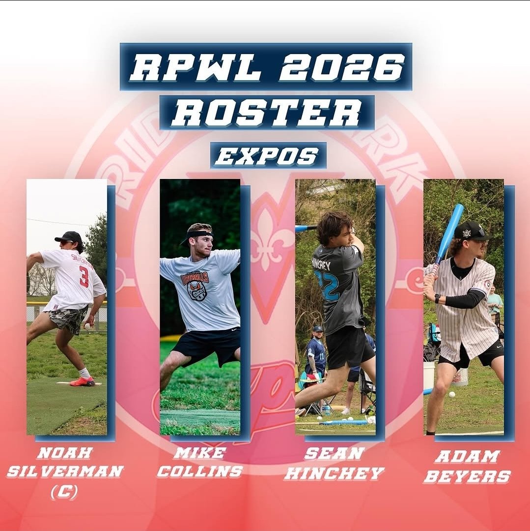 W2Bwiffle's tweet photo. Good luck to W2B's @milzy26, Mike Collins, and @Ericks236 in the 2026 @rp_wiffleball season! LFG! https://t.co/pFHZIpBFLo