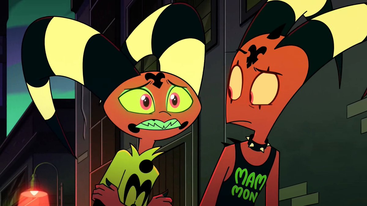 𝔽𝕣𝕒𝕞𝕖𝕤 𝕠𝕗 ℍ𝕖𝕝𝕝𝕒𝕧𝕖𝕣𝕤𝕖 tweet media