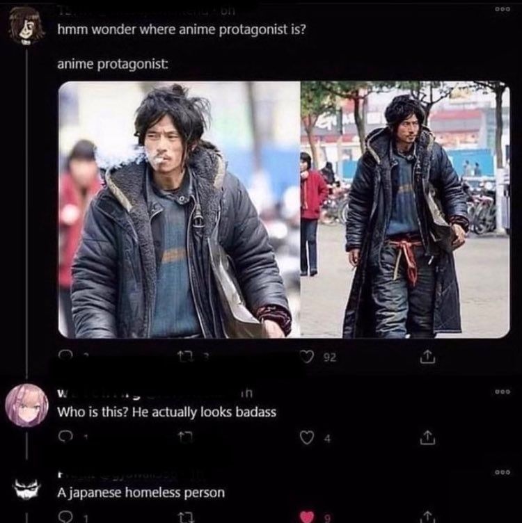 Internet Slop tweet media