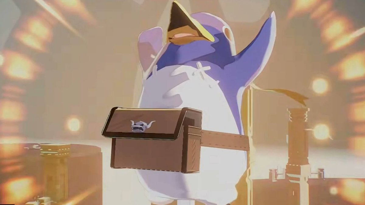 KeyforSteam tweet media