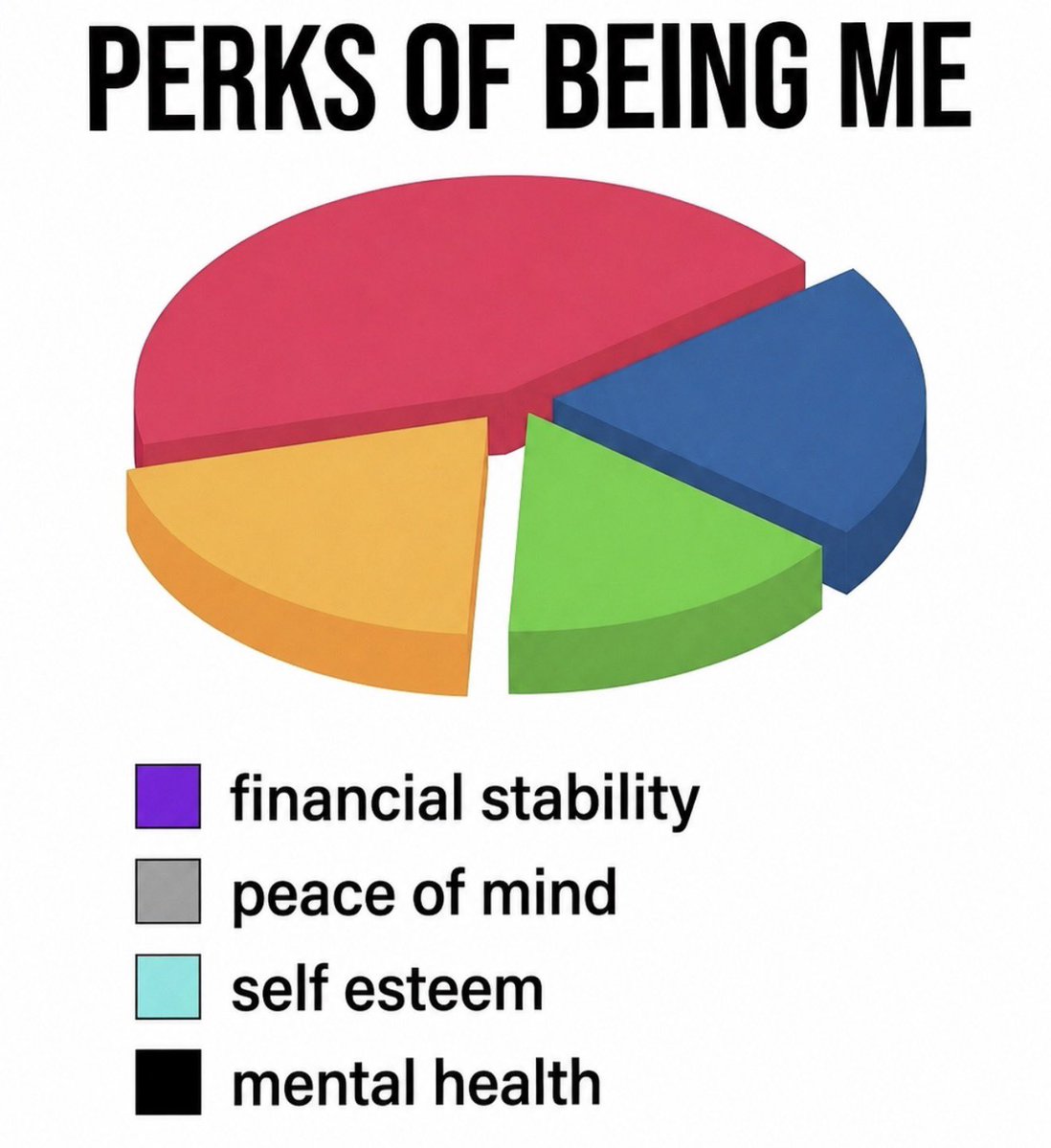 introvert tweet media