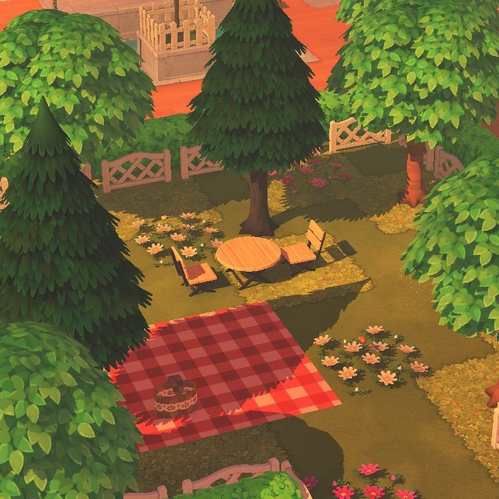 Marquinhos tweet media