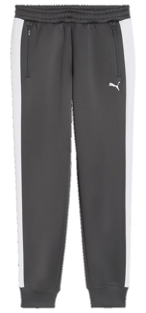 KicksUnderCost's tweet image. Save $20 on the #Puma T7 Pants

Was $65, now $44.99 — no code needed at Champs Sports
kicksundercost.com/deals/champs-s…