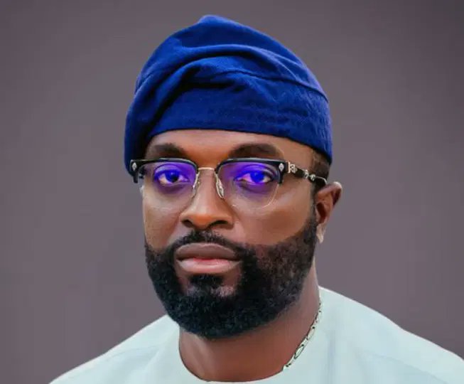 lagostelevision's tweet image. Lagos Government Debunks False Claims on Sheraton Bridge Traffic Restrictions

#LagosState #TrafficUpdate #OpebiRoad #SheratonBridge #OluwaseunOsiyemi #LagosTransport #FactCheck #FakeNewsAlert #RoadSafety #TrafficManagement #LagosNews #PublicInformation 
lagostelevision.com/2026/04/27/lag…