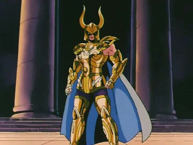 Hades the Emperor of Hell tweet media